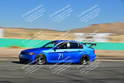 media/Feb-23-2025-Speed Ventures (Sun) [[25fd992014]]/Black Group/Session 3 (Grid and Start-Finish)/